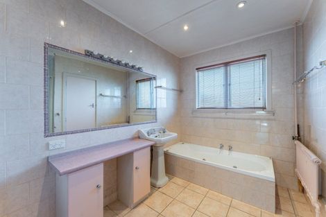 Photo of property in 10 Lancaster Street, Geraldine, 7930