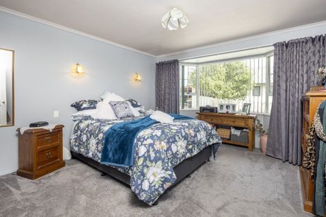 Photo of property in 301 Brighton Road, Waldronville, Dunedin, 9018