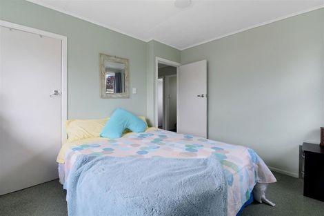 Photo of property in 33a Rutland Street, Utuhina, Rotorua, 3015