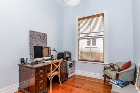 Photo of property in 7 Kowhai Street, Helensville, 0800