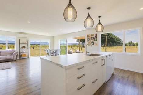 Photo of property in 158 Caldwell Road, Ongaonga, 4279