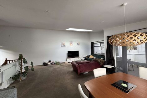 Photo of property in Fernhill Flats, 324u3 The Terrace, Te Aro, Wellington, 6011