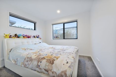 Photo of property in 19 Patrick Rice Drive, Swanson, Auckland, 0614