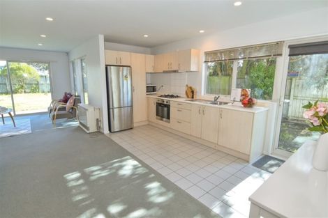 Photo of property in 10 Mafeking Street, New Brighton, Christchurch, 8061