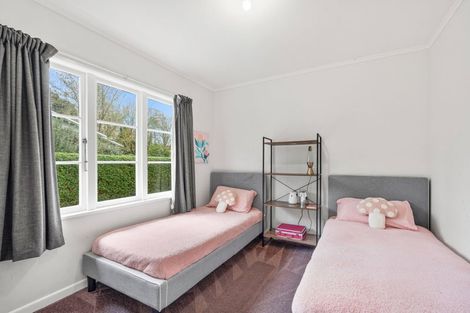 Photo of property in 556 State Highway 14, Maunu, Whangarei, 0179