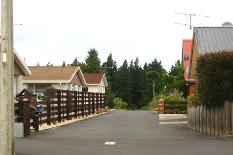 Photo of property in 93a Main Road, Fairfield, Dunedin, 9018