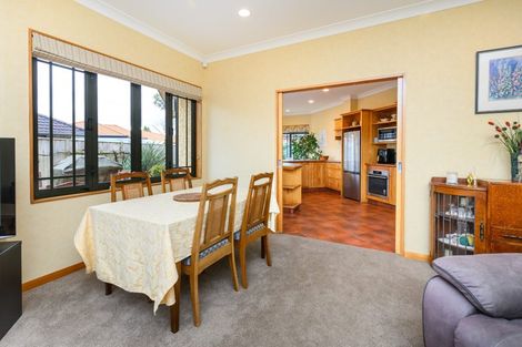 Photo of property in 103c Fitzroy Street, Terrace End, Palmerston North, 4410