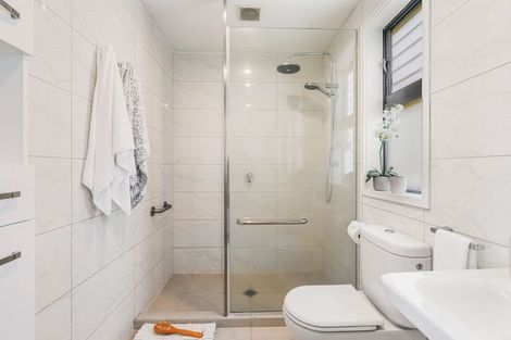 Photo of property in 33 Gordon Craig Place, Algies Bay, Warkworth, 0920