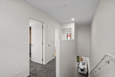 Photo of property in 95 Peverel Street, Riccarton, Christchurch, 8041