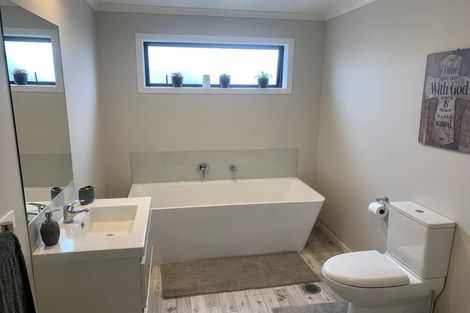 Photo of property in 189u2 Ohaupo Road, Glenview, Hamilton, 3206