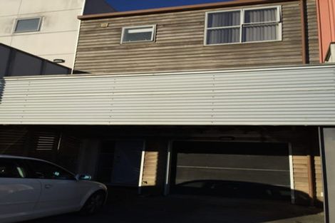 Photo of property in 53 Saddleback Grove, Karori, Wellington, 6012