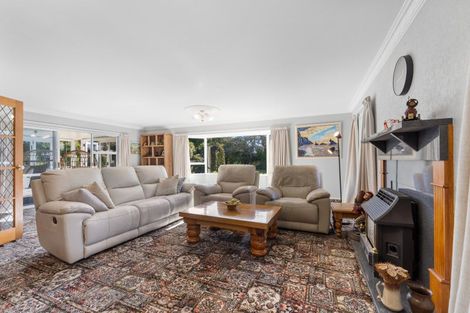 Photo of property in 447 Somme Parade, Aramoho, Whanganui, 4500