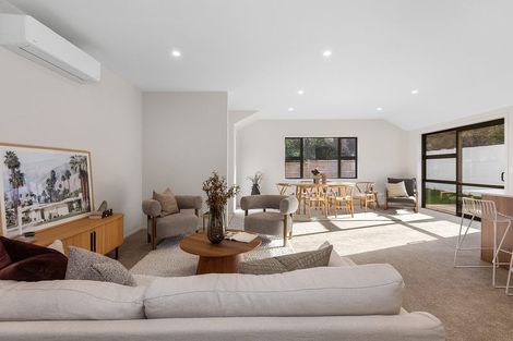 Photo of property in 14c Victoria Avenue, Morrinsville, 3300