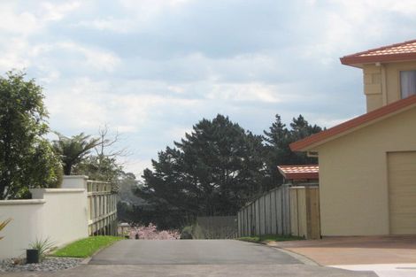 Photo of property in 10c Shelter Grove, Frankleigh Park, New Plymouth, 4310