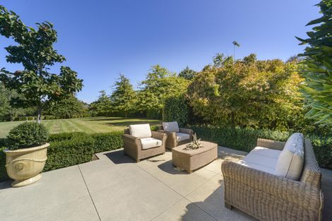 Photo of property in 443 Stoney Creek Road, Kelvin Grove, Palmerston North, 4470
