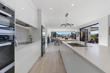 Photo of property in 113 Motu Grande, Pauanui, Hikuai, 3579