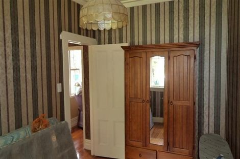 Photo of property in 81 Taikata Road, Te Atatu Peninsula, Auckland, 0610