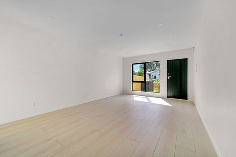 Photo of property in 6/20a Cleek Road, Mangere East, Auckland, 2024