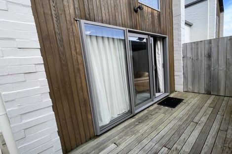 Photo of property in 24u3 Lyon Street, Frankton, Hamilton, 3204