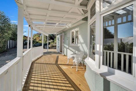 Photo of property in 53 Upper Ure Street, South Hill, Oamaru, 9400