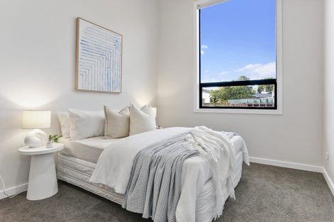 Photo of property in 9 Kaihuia Lane, Oratia, Auckland, 0604