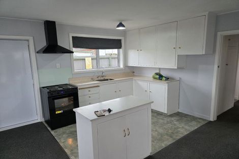 Photo of property in 5 Bridge Street, Netherby, Ashburton, 7700