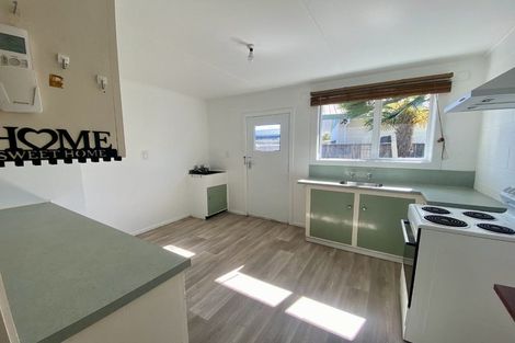 Photo of property in 2/505 Park Road North, Parkvale, Hastings, 4122