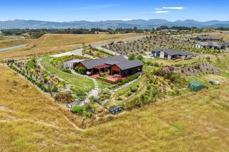 Photo of property in 81 Galeo Road, Redwood Valley, Richmond, 7081
