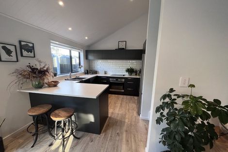 Photo of property in 3/262 Lyttelton Street, Spreydon, Christchurch, 8024