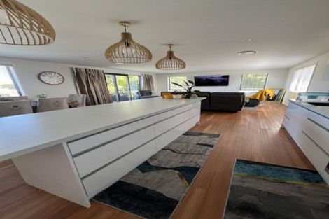 Photo of property in 91 Gladstone Road, Woodend, 7610