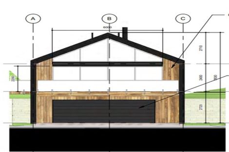 Photo of property in 71 Seddon Crescent, Whataupoko, Gisborne, 4010