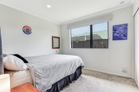 Photo of property in 5 Mirbeck Avenue, Cambridge, 3434