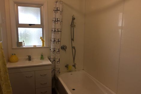 Photo of property in 14 Jellicoe Street, Greytown, 5712