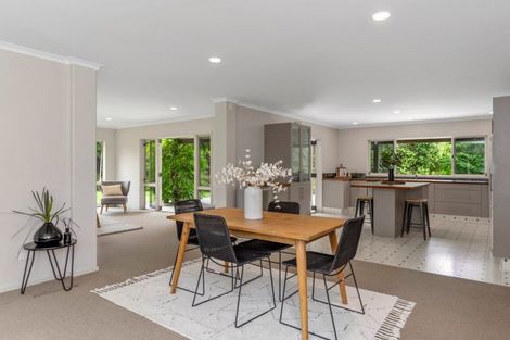 Photo of property in 3049 Pukemapu Road, Oropi, 3173