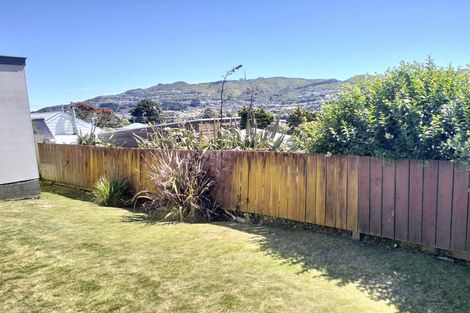 Photo of property in 39 Burgess Road, Johnsonville, Wellington, 6037