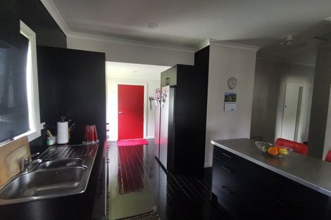 Photo of property in 1 Jellicoe Avenue, Wairoa, 4108