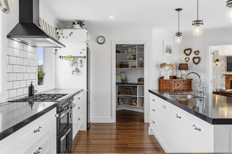 Photo of property in 29 Northside Drive, Waikuku, Rangiora, 7473