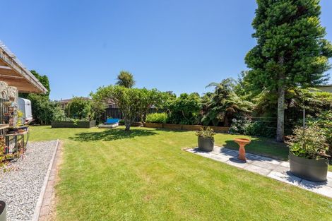 Photo of property in 4 Brandon Street, Otaki, 5512