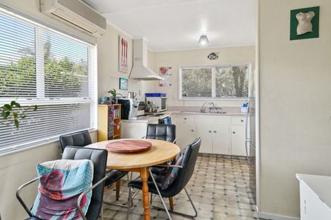 Photo of property in 2/61 Leicester Street, Stoke, Nelson, 7011