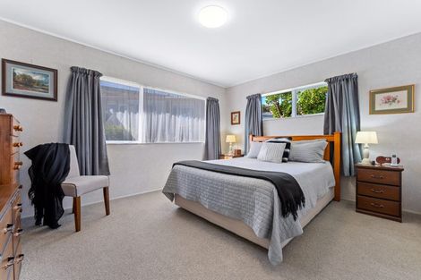Photo of property in 130q Lakeside Drive, Orewa, 0931