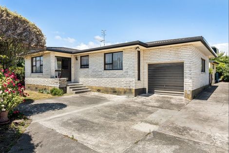 Photo of property in 7 Martin Street, Monaco, Nelson, 7011