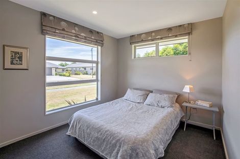 Photo of property in 50 Beaumont Drive, Rolleston, 7614