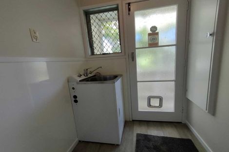Photo of property in 5b Harbour Lights Way, Onerahi, Whangarei, 0110