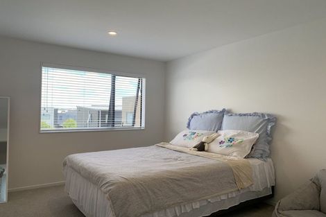 Photo of property in 33 Gecko Road, Hobsonville, Auckland, 0616