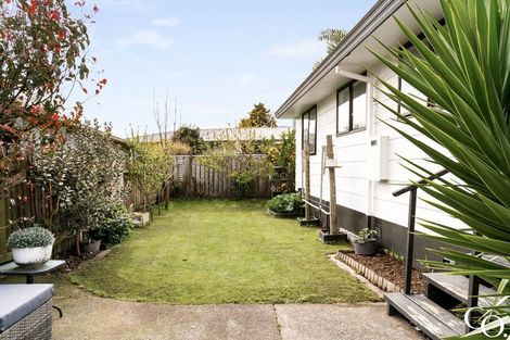 Photo of property in 135b Windermere Drive, Poike, Tauranga, 3112