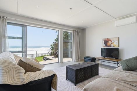 Photo of property in 211 Pukehina Parade, Pukehina, Te Puke, 3189