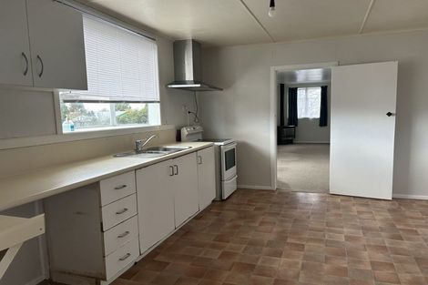 Photo of property in 77 Morvern Crescent, Tokoroa, 3420