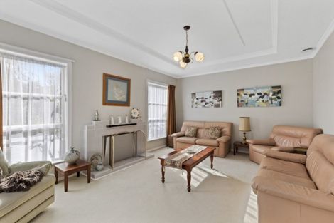 Photo of property in 135 Hine Road, Wainuiomata, Lower Hutt, 5014