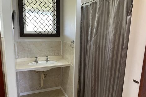 Photo of property in 24 Hayes Avenue, Gate Pa, Tauranga, 3112