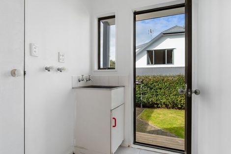 Photo of property in 23a Margaret Road, Bellevue, Tauranga, 3110